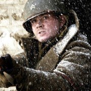 Saints and Soldiers - galeria zdjęć - filmweb