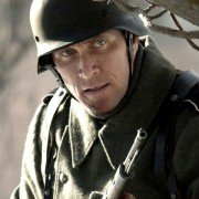 Na tyłach wroga - galeria zdjęć - filmweb
