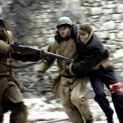 Na tyłach wroga - galeria zdjęć - filmweb
