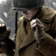 Na tyłach wroga - galeria zdjęć - filmweb
