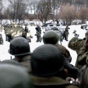 Saints and Soldiers - galeria zdjęć - filmweb