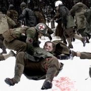 Na tyłach wroga - galeria zdjęć - filmweb