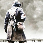 Saints and Soldiers - galeria zdjęć - filmweb