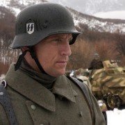 Saints and Soldiers - galeria zdjęć - filmweb