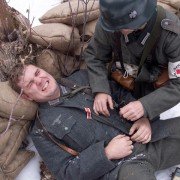 Saints and Soldiers - galeria zdjęć - filmweb
