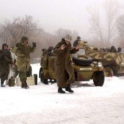 Saints and Soldiers - galeria zdjęć - filmweb