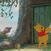Winnie the Pooh - galeria zdjęć - filmweb