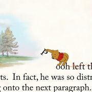 Winnie the Pooh - galeria zdjęć - filmweb