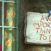 Winnie the Pooh - galeria zdjęć - filmweb