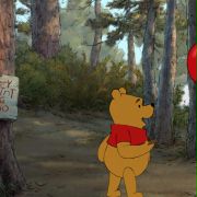 Winnie the Pooh - galeria zdjęć - filmweb