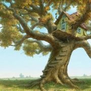 Winnie the Pooh - galeria zdjęć - filmweb
