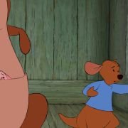 Winnie the Pooh - galeria zdjęć - filmweb