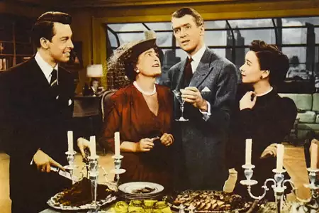 Sznur - galeria zdjęć - filmweb