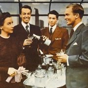 Rope - galeria zdjęć - filmweb