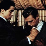 Rope - galeria zdjęć - filmweb
