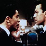 Rope - galeria zdjęć - filmweb