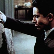 Rope - galeria zdjęć - filmweb
