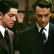 Rope - galeria zdjęć - filmweb