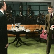 Rope - galeria zdjęć - filmweb