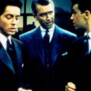 Rope - galeria zdjęć - filmweb