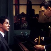 Rope - galeria zdjęć - filmweb