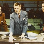 Rope - galeria zdjęć - filmweb