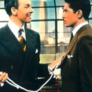 Rope - galeria zdjęć - filmweb