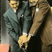 Rope - galeria zdjęć - filmweb