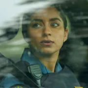 Allegiance - galeria zdjęć - filmweb