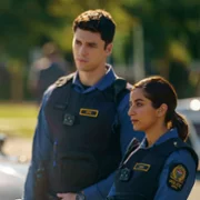 Allegiance - galeria zdjęć - filmweb
