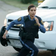 Allegiance - galeria zdjęć - filmweb