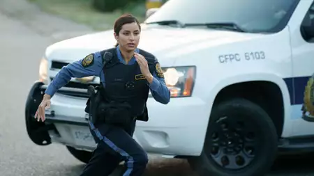 Allegiance - galeria zdjęć - filmweb
