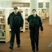 Allegiance - galeria zdjęć - filmweb