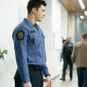 Allegiance - galeria zdjęć - filmweb