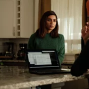 Allegiance - galeria zdjęć - filmweb