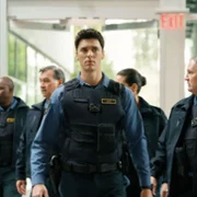 Allegiance - galeria zdjęć - filmweb