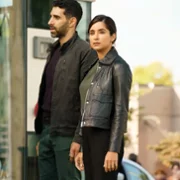 Allegiance - galeria zdjęć - filmweb