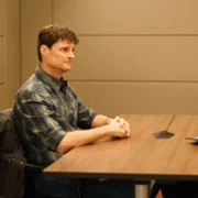 Allegiance - galeria zdjęć - filmweb