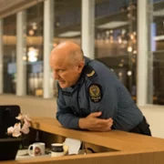 Allegiance - galeria zdjęć - filmweb