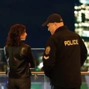Allegiance - galeria zdjęć - filmweb