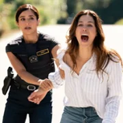 Allegiance - galeria zdjęć - filmweb