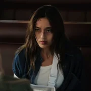 Allegiance - galeria zdjęć - filmweb