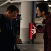 Allegiance - galeria zdjęć - filmweb