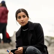 Allegiance - galeria zdjęć - filmweb