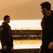 Allegiance - galeria zdjęć - filmweb