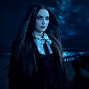 American Horror Story: Double Feature - galeria zdjęć - filmweb