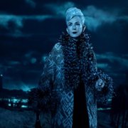 American Horror Story: Podwójny seans - galeria zdjęć - filmweb