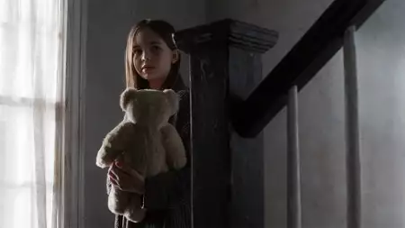 American Horror Story: Podwójny seans - galeria zdjęć - filmweb