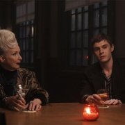 American Horror Story: Podwójny seans - galeria zdjęć - filmweb