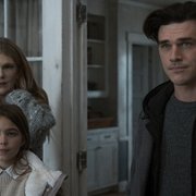 American Horror Story: Double Feature - galeria zdjęć - filmweb